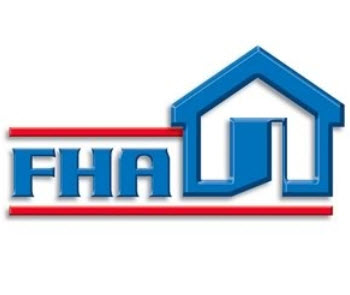 Fha Mortgage Insurance Chart 2016