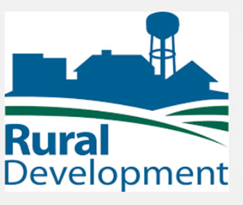rural development