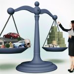 How to Consolidate Debt: Pros and Cons