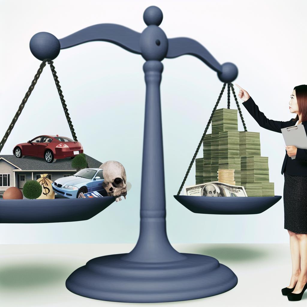 How to Consolidate Debt: Pros and Cons