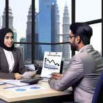 How to Negotiate Lower Interest Rates on Your Debt