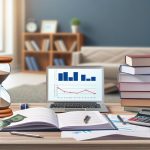 How to Pay Off Student Loans Faster