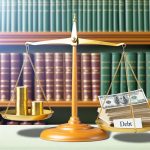 The Benefits and Risks of Debt Settlement