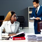 How to Deal with Collection Agencies Legally
