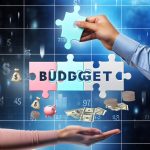 The Role of Budgeting in Debt Reduction