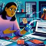 The Biggest Mistakes People Make When Trying to Get Out of Debt