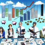 How to Set Up a Debt-Free Lifestyle for the Future