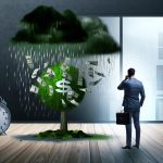 The Impact of Late Payments on Your Financial Health