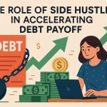 The Role of Side Hustles in Accelerating Debt Payoff