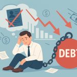 How to Handle Debt When Facing a Job Loss or Income Drop